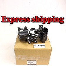 MAZDA Genuine 1.5L CX-3 CX-5 DIESEL WATER COOLANT CONTROL VALVE S550-15-16ZE