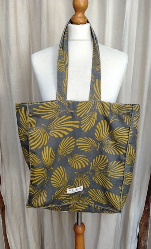 Ted baker tote - tote, bag