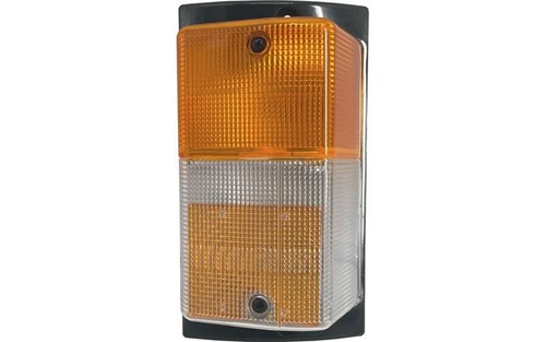 Fits scania 113 143 - 143, right