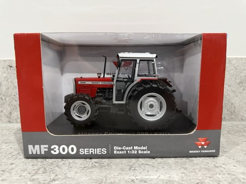 Universal hobbies massey - hobbies,