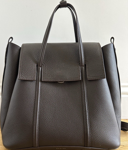Radley the chancery leather - the,