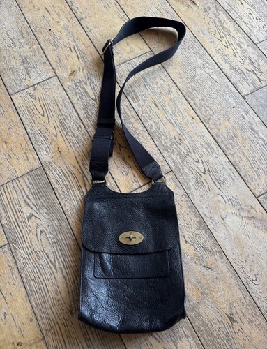 Black mulberry antony regular - antony,