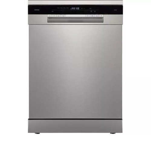 Kenwood kdw60x25 full - kenwood, full-size