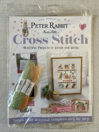 The world peter - the, rabbit
