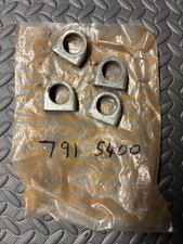 Stihl 11117915400 Support