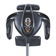 Ceriotti Mobile Processor Hair