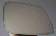 BMW 5 6 7 SERIES F10 F11 F01