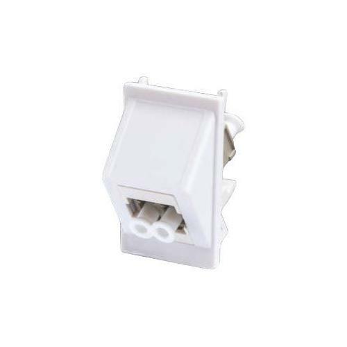25x38 angled multimode - 6c,