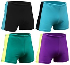 ACCLAIM Houston Boxer Boys