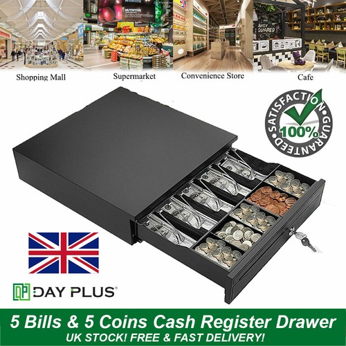 Heavy duty pos cash - heavy,