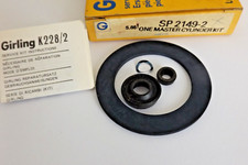 AUSTIN 3 litre FORD Zephyr Zodiac MkIII Ventora Brake Master Repair Kit SP2149