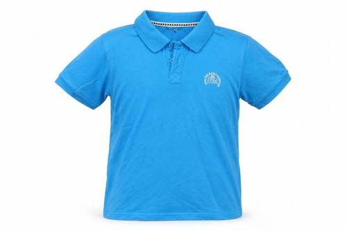Soul cal boys basic polo - soul,