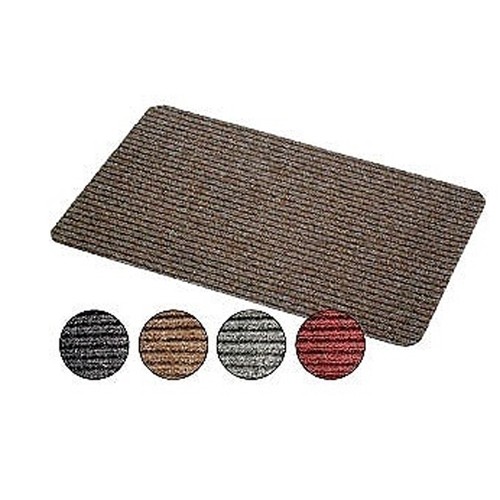Assorted colour delta wide - assorted,