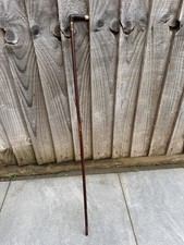 Very rare & Unusual World War