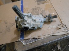 Suzuki Eiger 400 LT400 03 2003