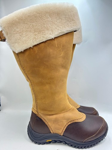 Ugg australia adirondack tall - adirondack,