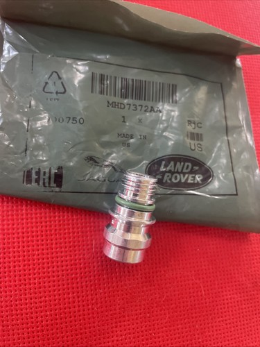 Jaguar genuine charge - genuine, 🔺charge