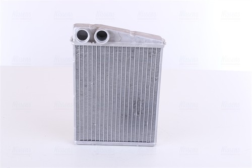 72046 nissens heat exchanger - 72046,