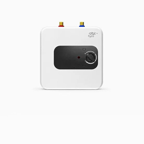 Hyco sf10l speedflow - hyco, 10