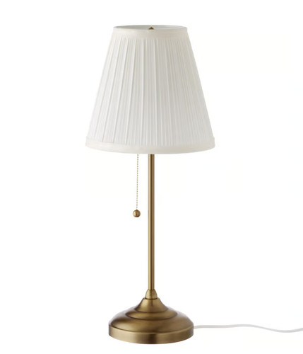Ikea årstid table - ikea,