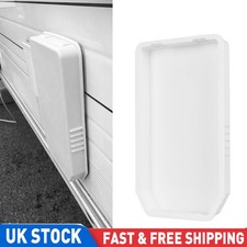 Caravan Water Heater Cowl Cover Fits both Truma Ultrastore & Rapide UK