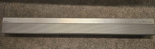 Panasonic htb170 soundbar - sc-htb170,
