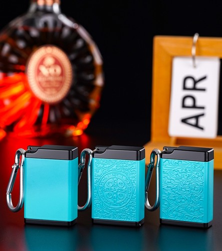 Portable pockets boxs - pockets,