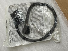 2016 - 2019 WHELEN Headlight