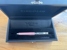 Yard O Led Esprit Pocket
