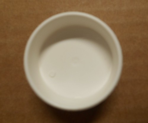 Vintage tuppertoys tupperware - tuppertoys,