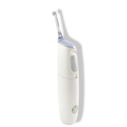 Airfloss for philips sonicare - airfloss,