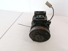 Volvo V40 2001 AC AIR