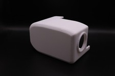 Crank Cover Fits THULE Omnistor 5000 Awning