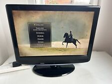 Technika LCD19B-M3 19” HD