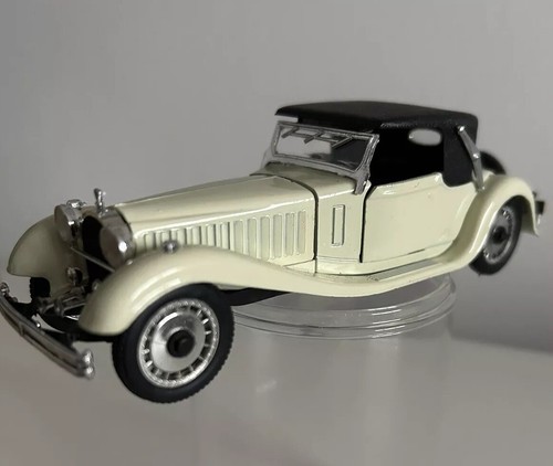 Rio models 1927 - rio, royale