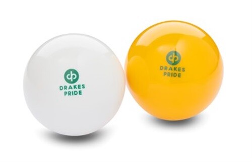 Drakes pride outdoor - drakes,