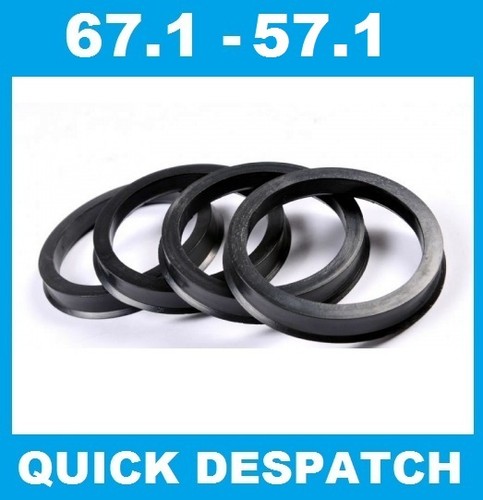 57 1 alloy wheel - 67.1,