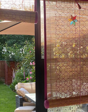 Opium Shop Kings Road Indian