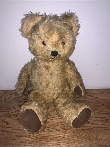 Vintage articulating pedigree - vintage,