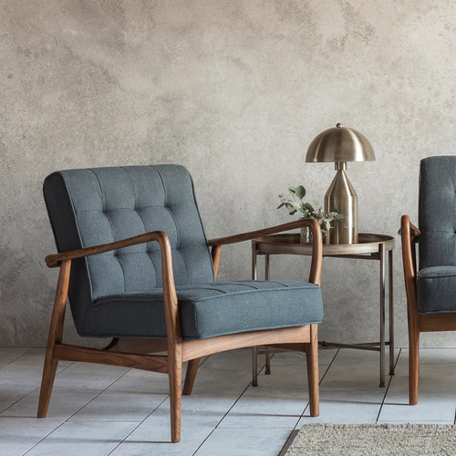 Mid century modern solid - century,