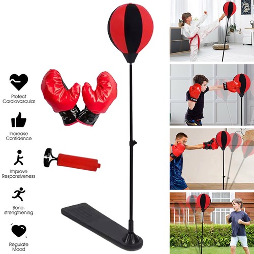 Kids junior adjustable free - kids,