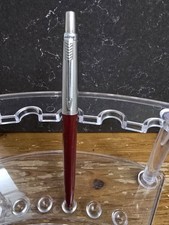 Vintage C1990 Parker Jotter