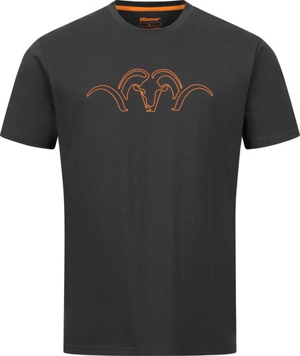 Blaser argali outline 26 - argali, t