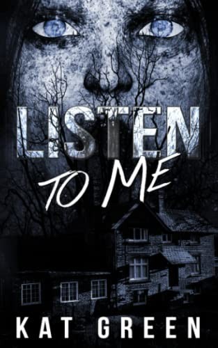 Listen paranormal - to,