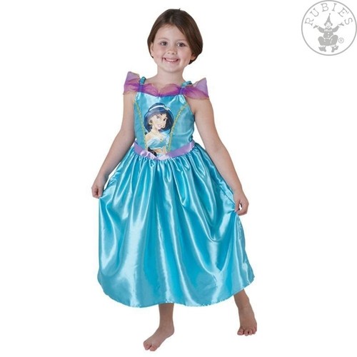 Disney jasmine aladdin world - aladdin,