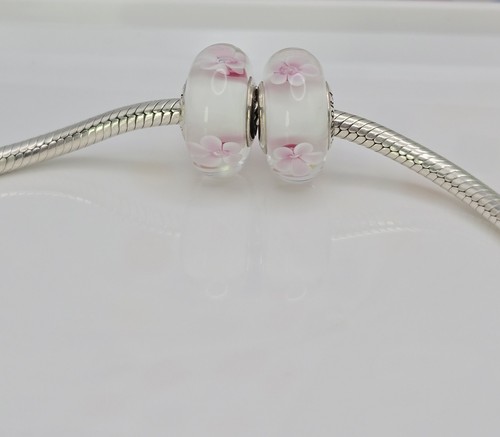 Authentic pandora pair - pandora,