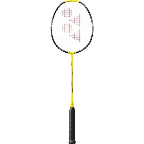 Yonex nanoflare 1000 - 1000, play