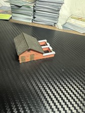 HORNBY Lyddle End N GAUGE