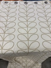 Orla Kiely Linear Stem Lined