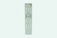 Remote Control For Marantz